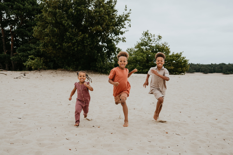 ZAZA Casting model ID: 2445