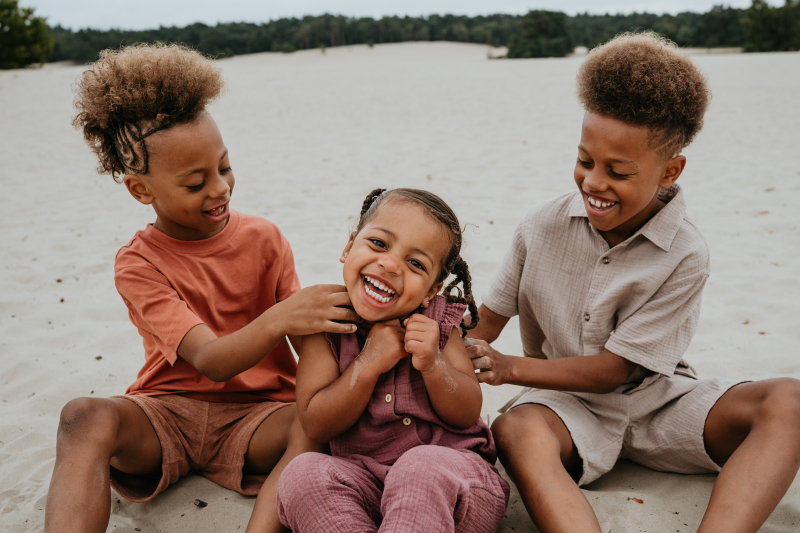 ZAZA Casting model ID: 27425