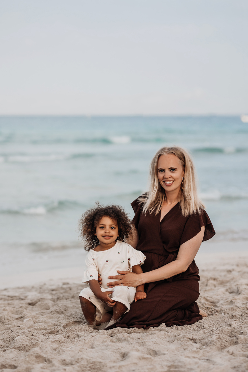 ZAZA Casting model ID: 27425