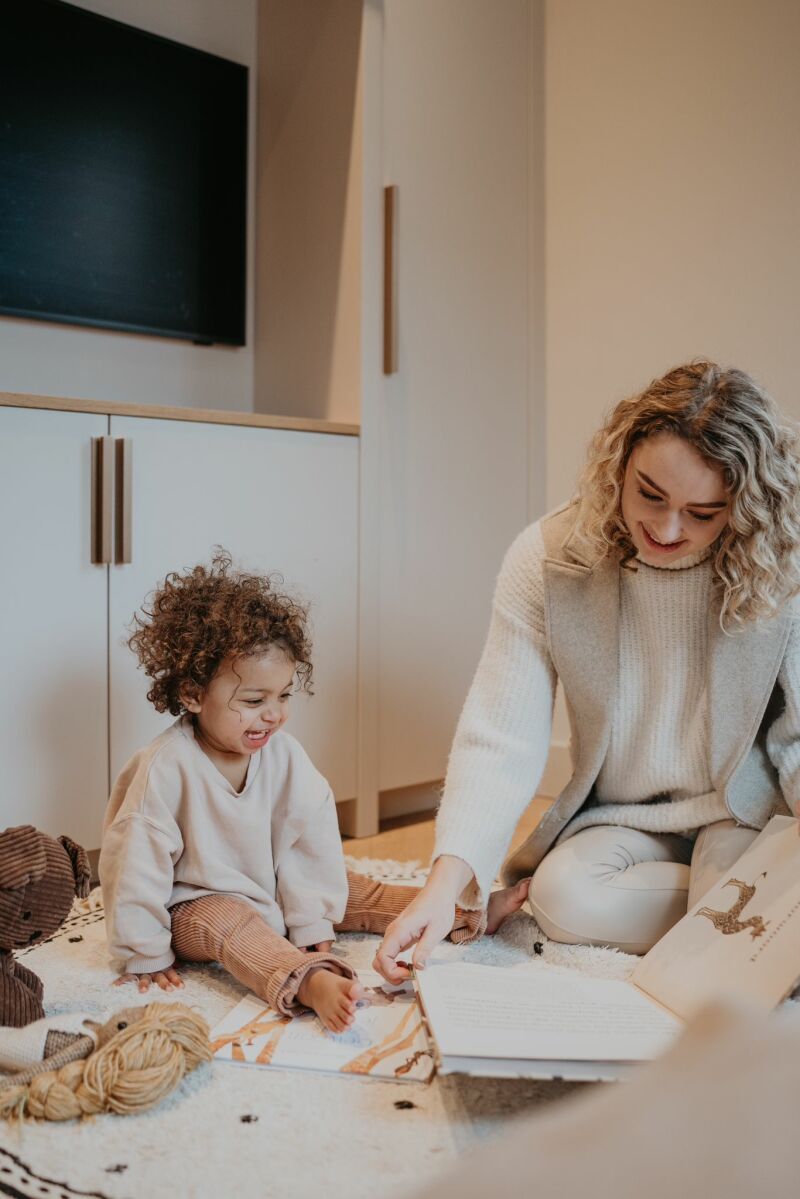 ZAZA Casting model ID: 27425