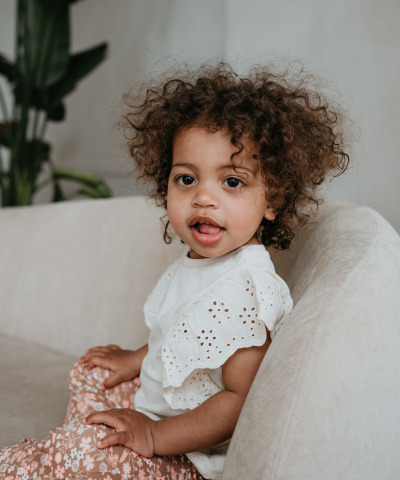 ZAZA Casting model ID: 27425