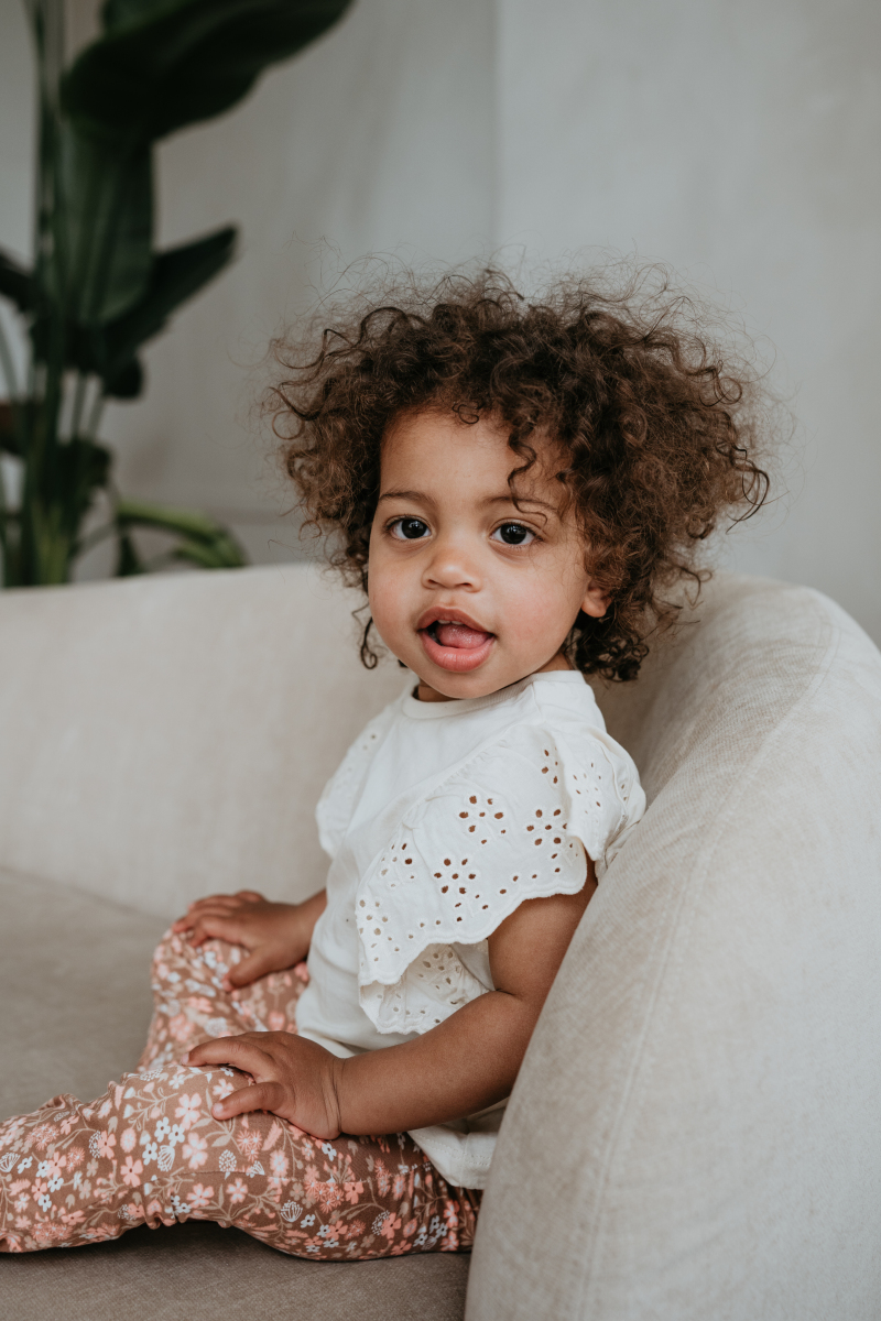 ZAZA Casting model ID: 27425