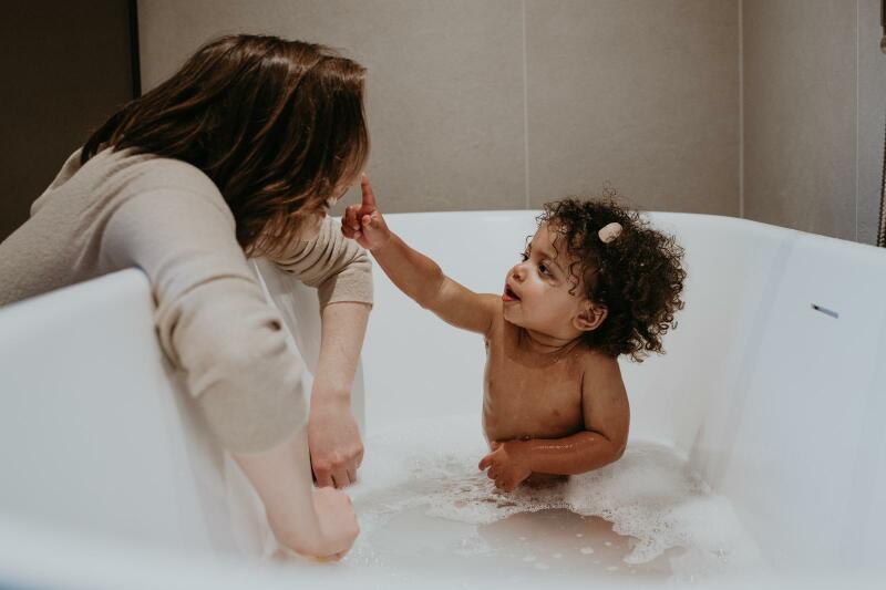 ZAZA Casting model ID: 27425