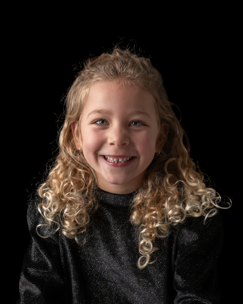 ZAZA Casting model ID: 27427