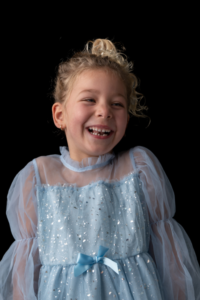 ZAZA Casting model ID: 27427