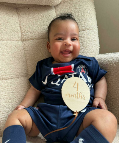 ZAZA Casting model ID: 27428