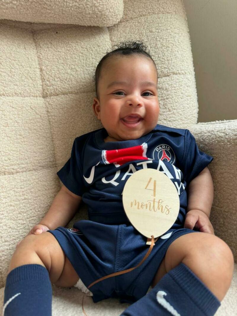 ZAZA Casting model ID: 27428