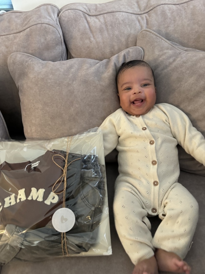 ZAZA Casting model ID: 27428