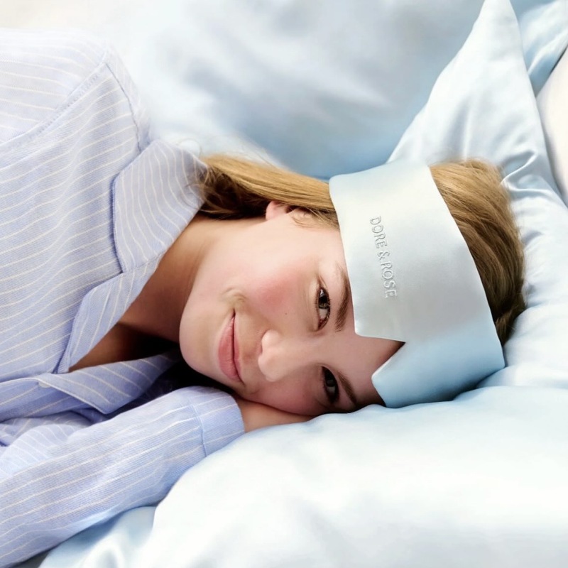 ZAZA Casting model ID: 11848