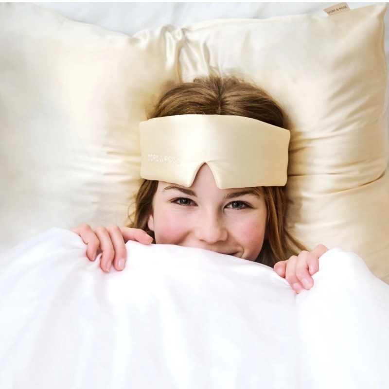 ZAZA Casting model ID: 11848