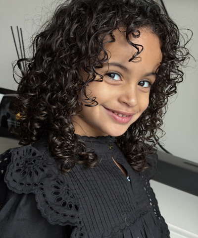 ZAZA Casting model ID: 23236