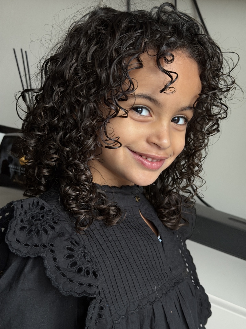 ZAZA Casting model ID: 23236