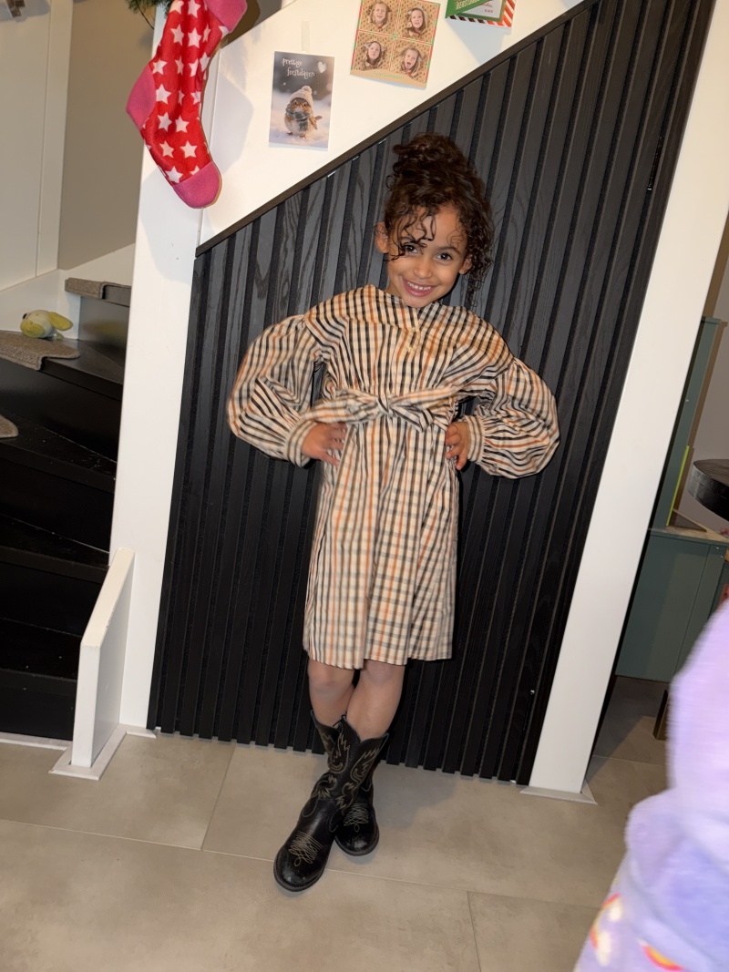 ZAZA Casting model ID: 23236