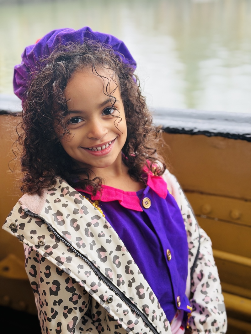 ZAZA Casting model ID: 23236