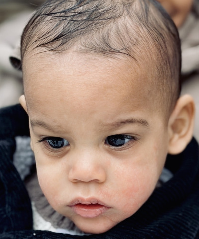 ZAZA Casting model ID: 27430