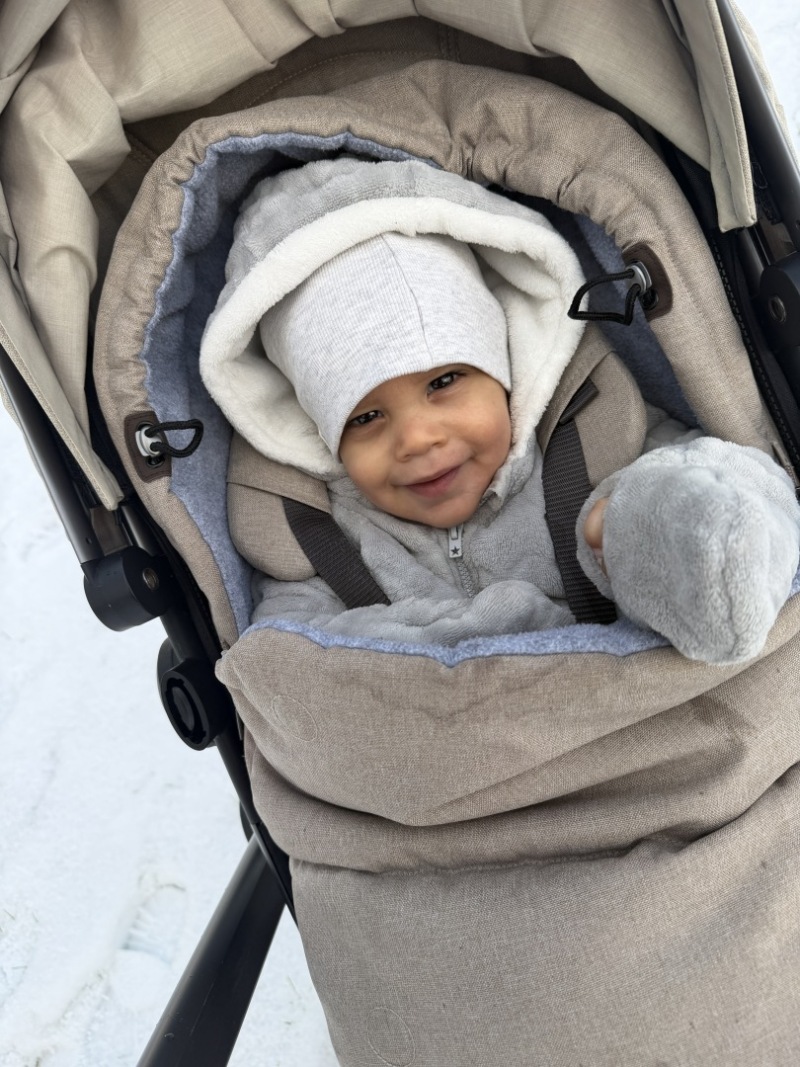 ZAZA Casting model ID: 27430