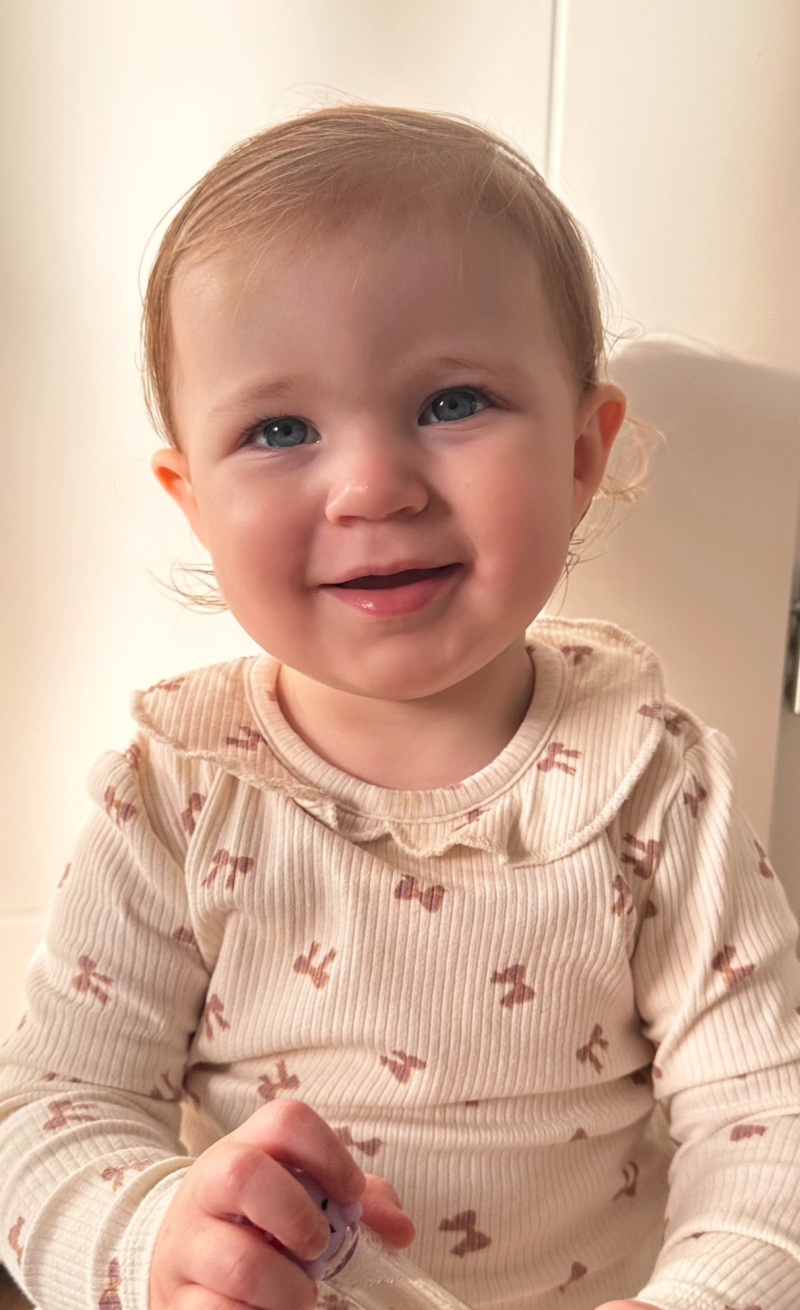 ZAZA Casting model ID: 25260