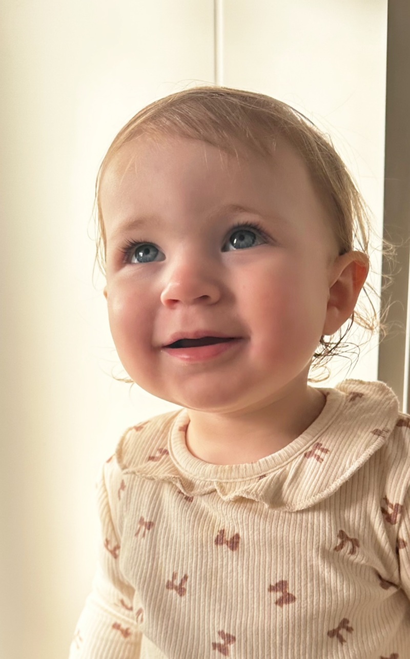 ZAZA Casting model ID: 25260