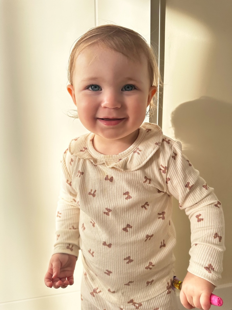 ZAZA Casting model ID: 25260