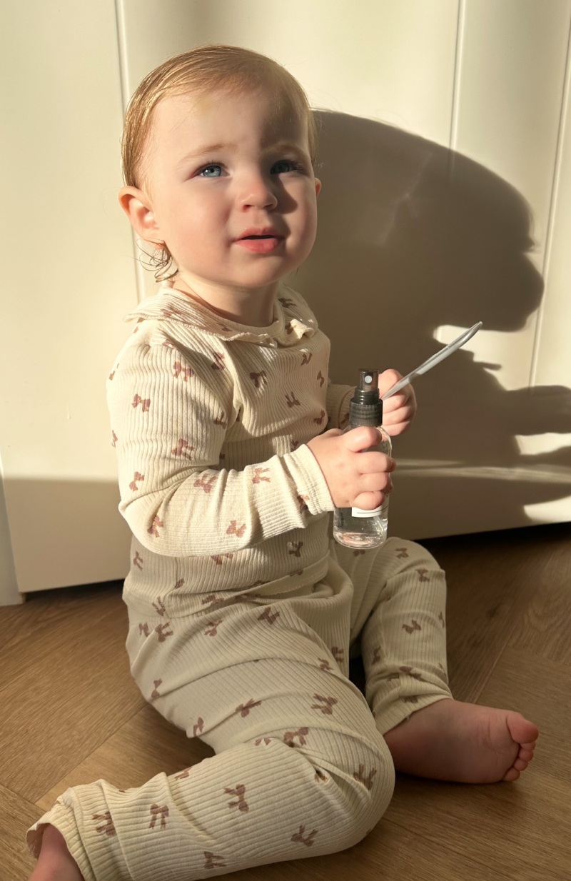 ZAZA Casting model ID: 25260