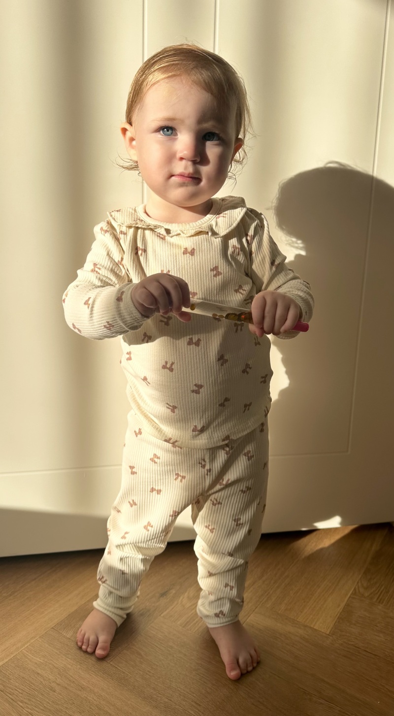 ZAZA Casting model ID: 25260