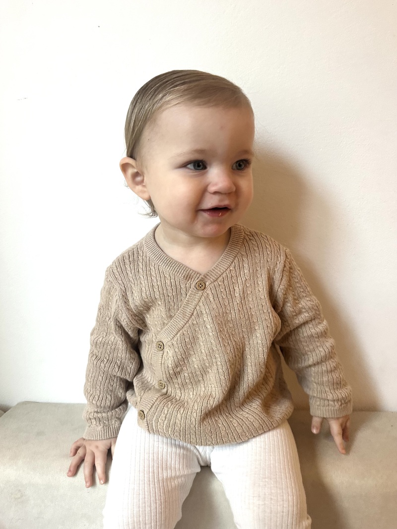 ZAZA Casting model ID: 25260