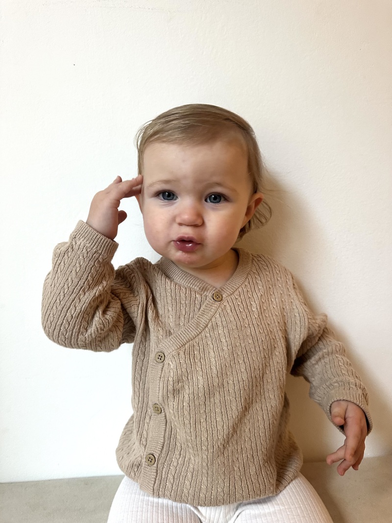 ZAZA Casting model ID: 25260