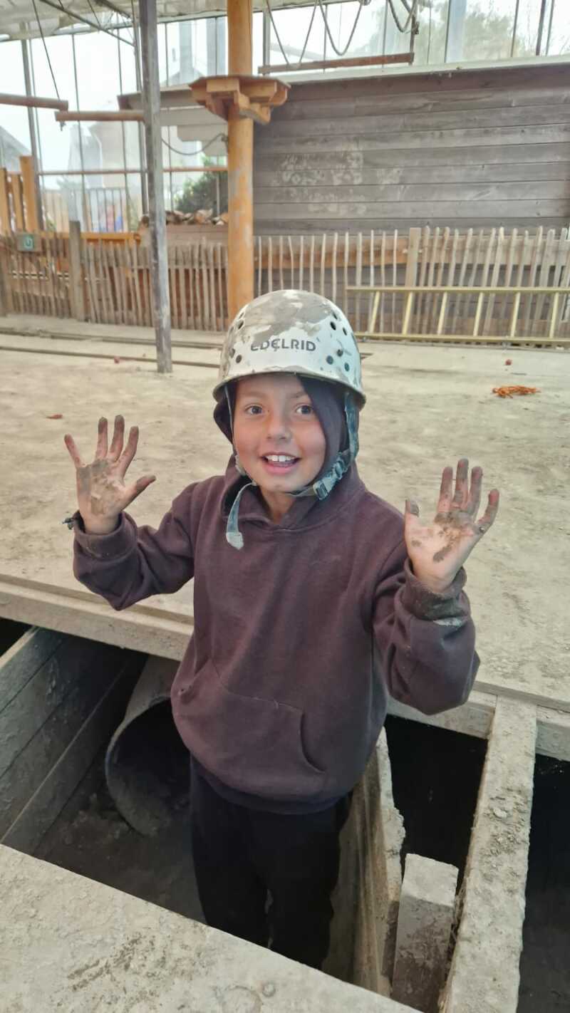 ZAZA Casting model ID: 23234