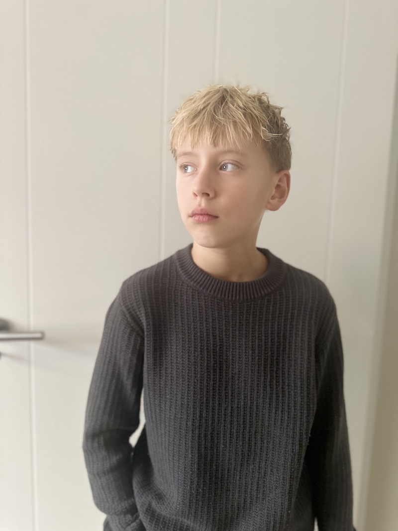 ZAZA Casting model ID: 16331