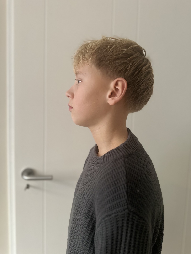 ZAZA Casting model ID: 16331