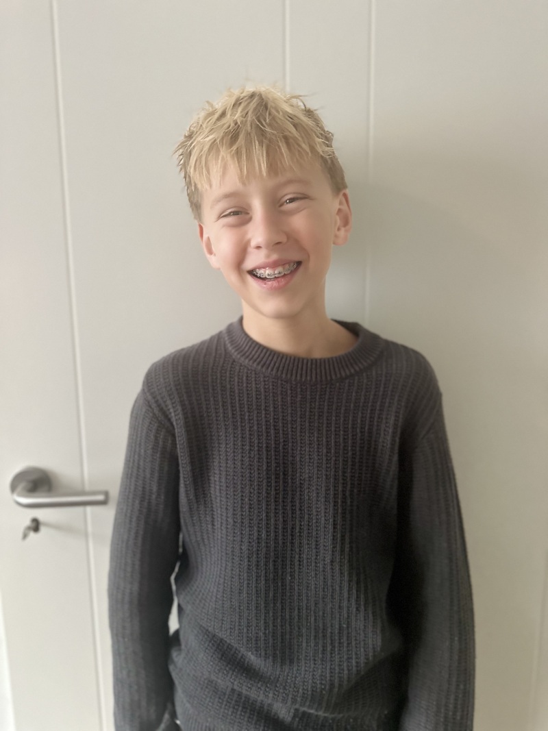 ZAZA Casting model ID: 16331