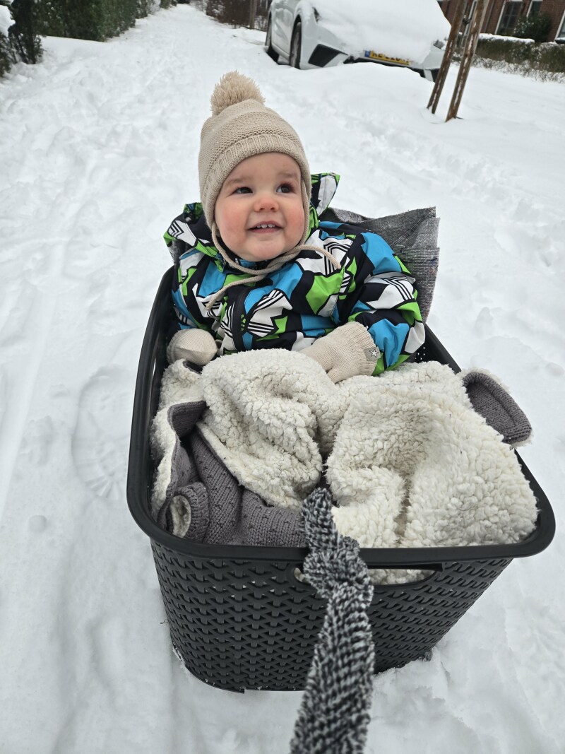 ZAZA Casting model ID: 26491