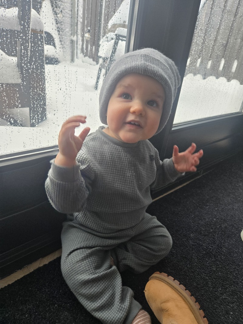 ZAZA Casting model ID: 26491