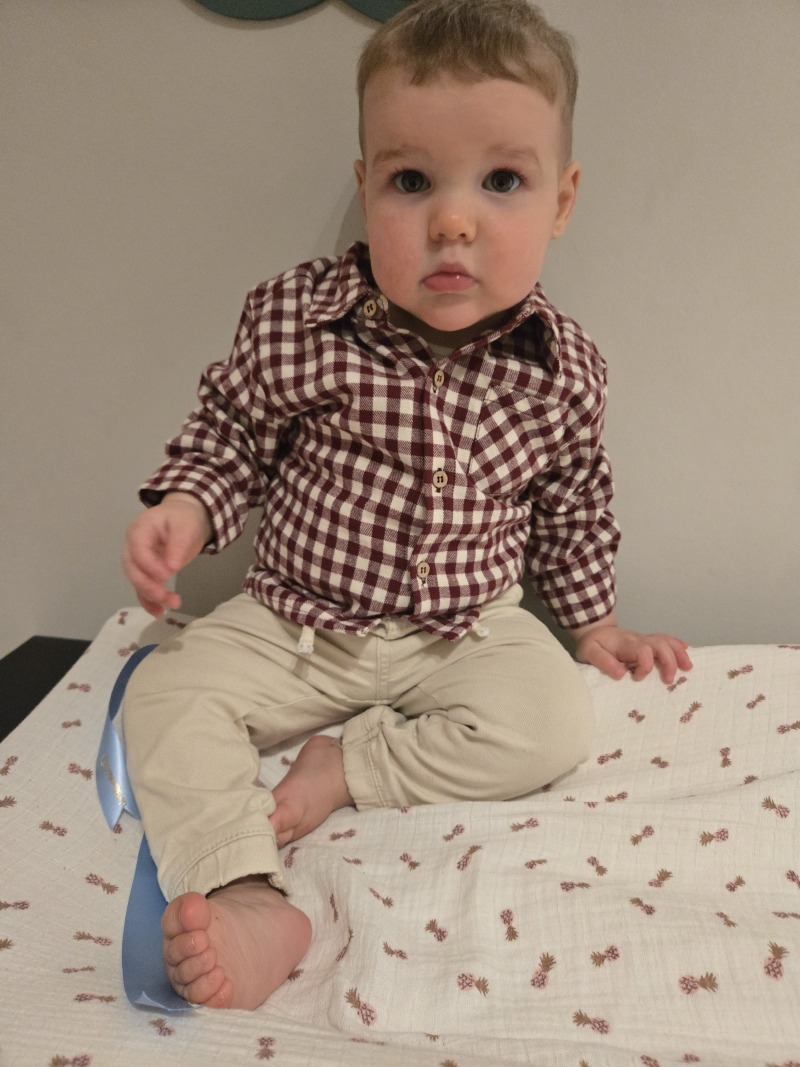 ZAZA Casting model ID: 26491