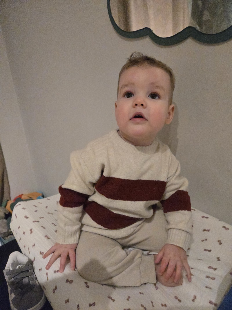 ZAZA Casting model ID: 26491