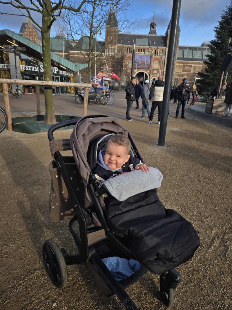 ZAZA Casting model ID: 26491