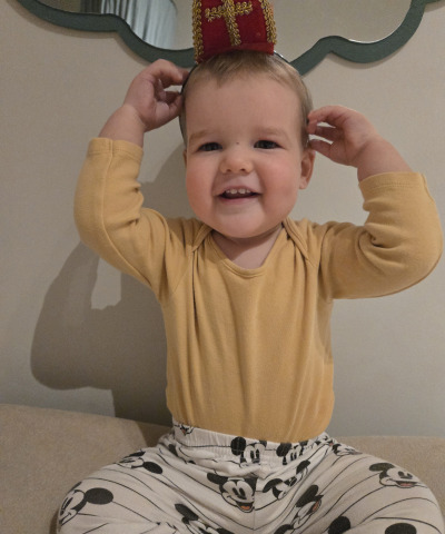 ZAZA Casting model ID: 26491