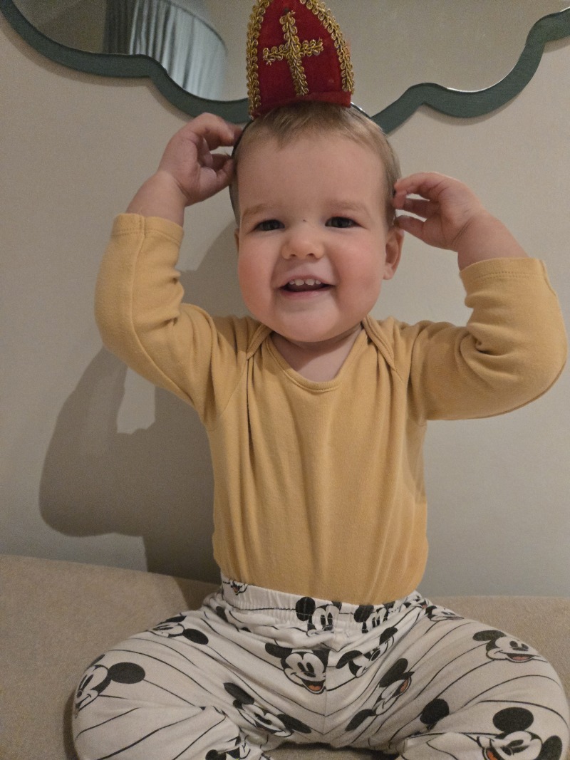 ZAZA Casting model ID: 26491