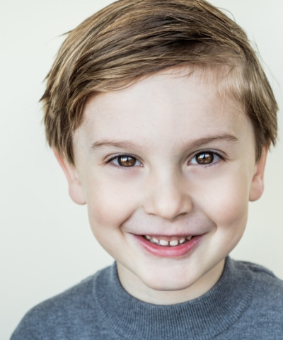 ZAZA Casting model ID: 27434