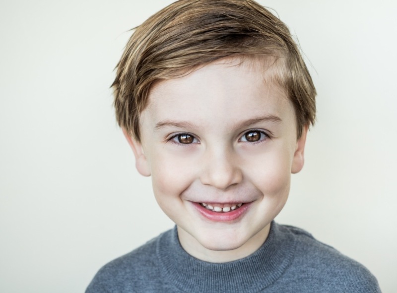 ZAZA Casting model ID: 27434