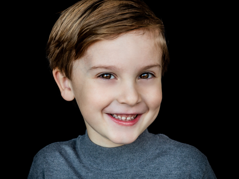 ZAZA Casting model ID: 27434