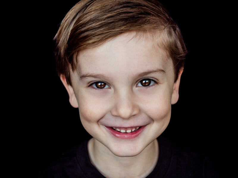 ZAZA Casting model ID: 27434