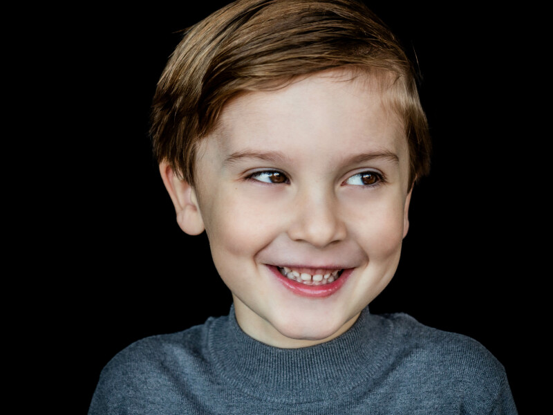 ZAZA Casting model ID: 27434