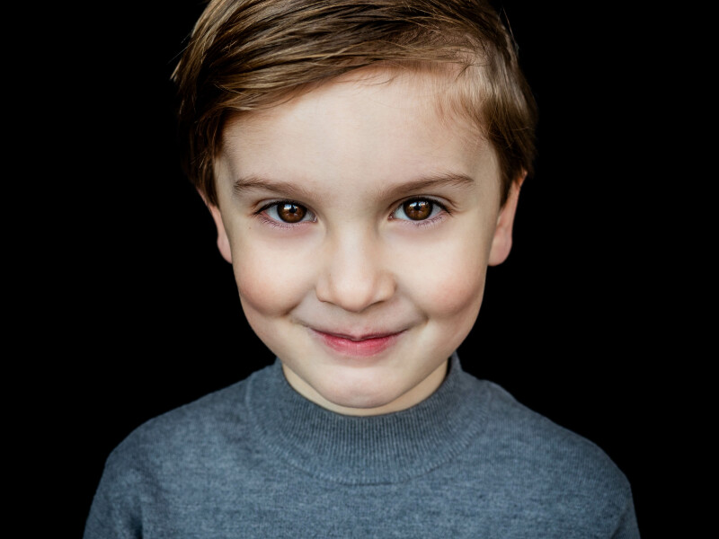 ZAZA Casting model ID: 27434