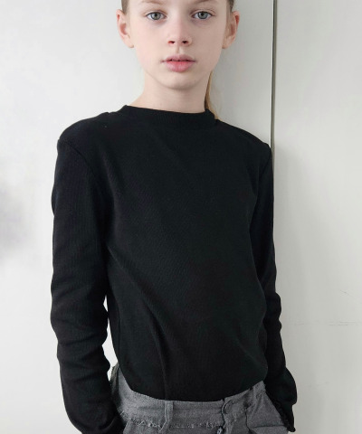 ZAZA Casting model ID: 13352