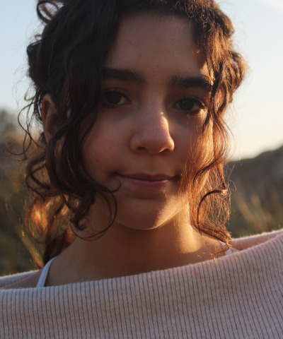 ZAZA Casting model ID: 26129