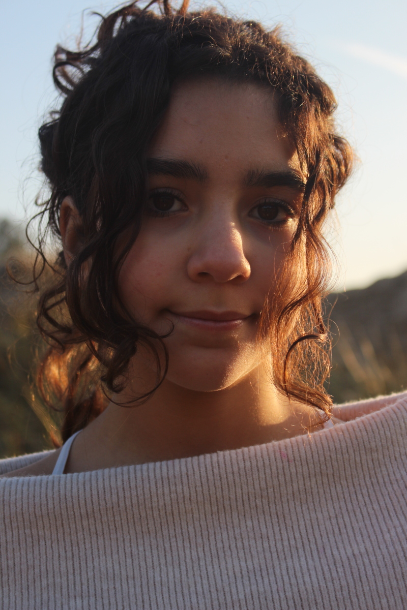 ZAZA Casting model ID: 26129