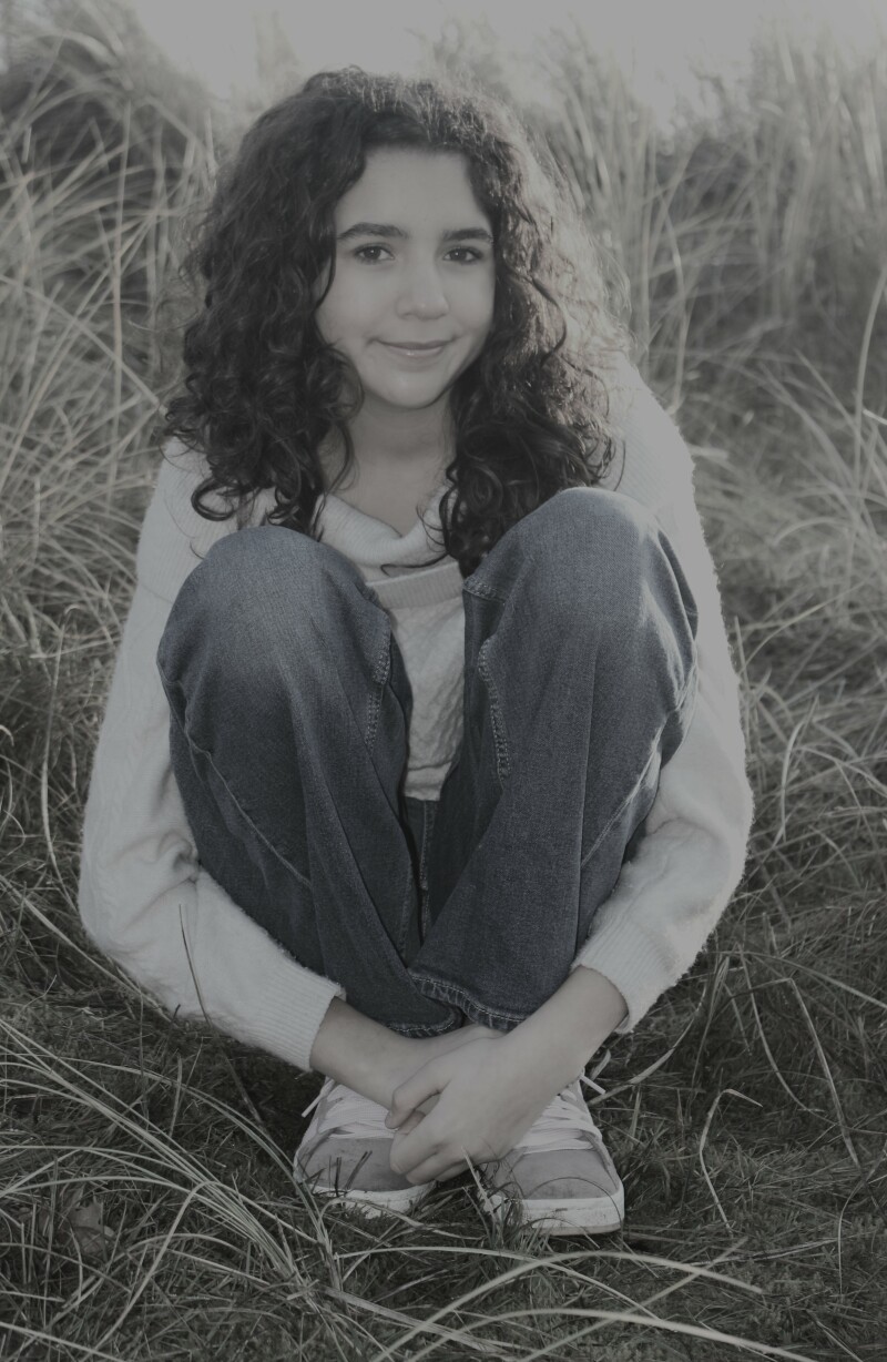 ZAZA Casting model ID: 26129