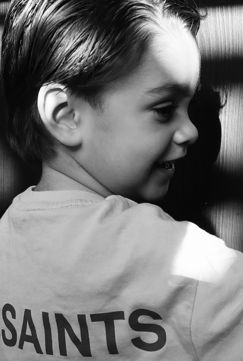 ZAZA Casting model ID: 26663