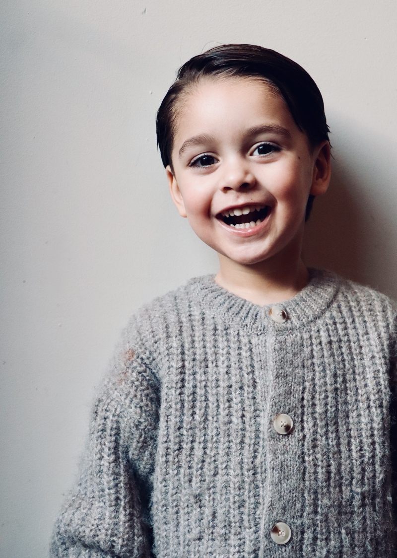 ZAZA Casting model ID: 26663